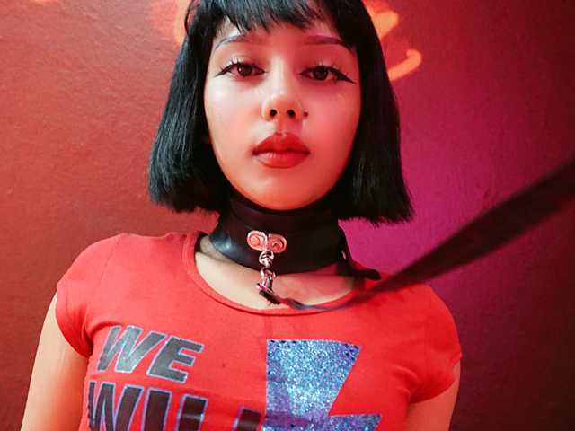 Zdjęcie profilu sophiecarson1