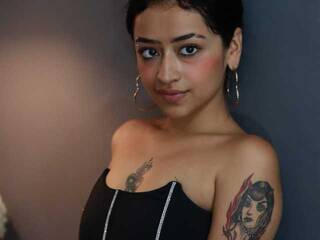 Erotyczny czat wideo Sophiecarter