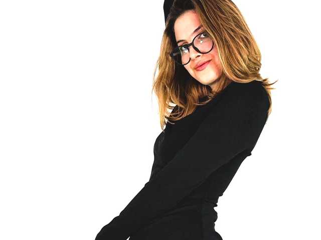 Zdjęcie profilu SophieDesire