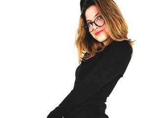 Erotyczny czat wideo SophieDesire