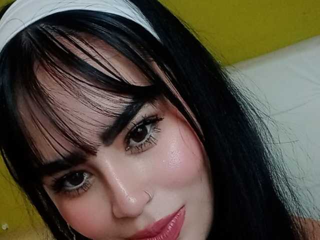 Zdjęcie profilu sophiedupont