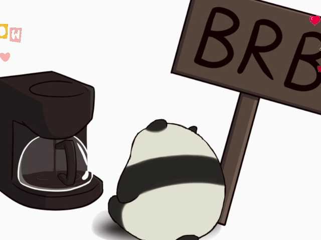 Zrzuty ekranu transmisji sophiegomez