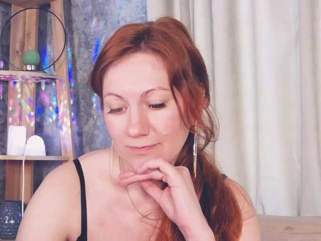Zdjęcia SophieKey me, horny mommy, deserve my attention, be worthy of my hot pussy (lovens on)
