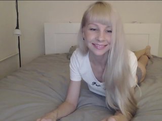 Zdjęcia Sophielight 289 Breast in free chat! Best show in private and group chats