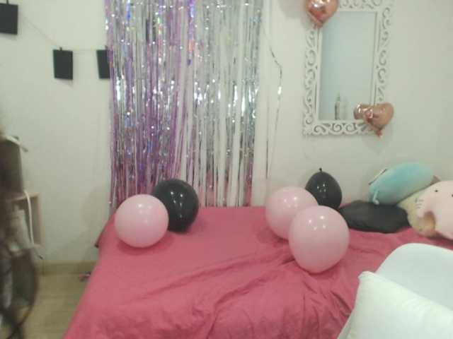 Zdjęcia SophieMack Happy birthday to me, have fun with me ♥ #latina #young #teen #cute