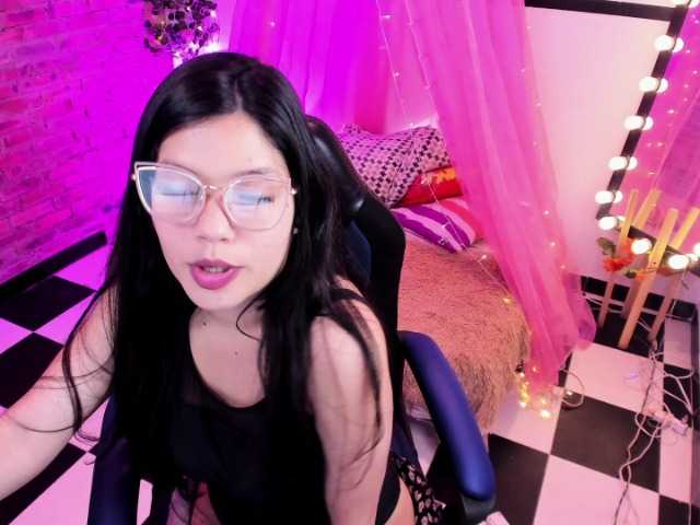 Zdjęcia sophienicole ♡ I´m new honey, let´s play together ♡