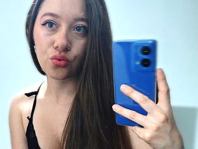 Zdjęcie profilu SophieOwens