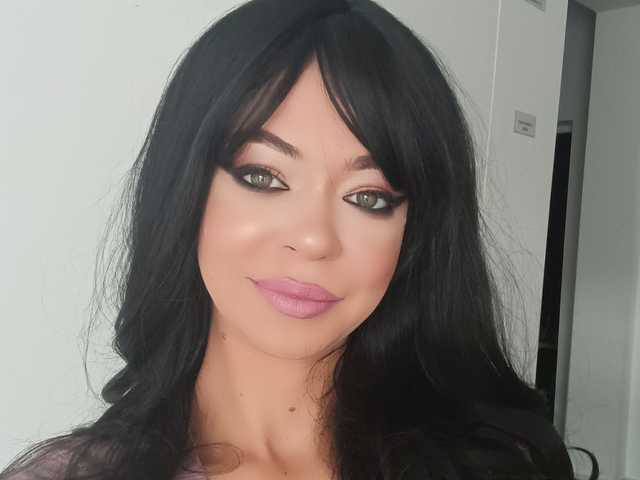 Zdjęcie profilu SophieRosenfeld