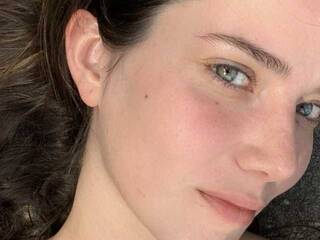 Erotyczny czat wideo ViViLaVie