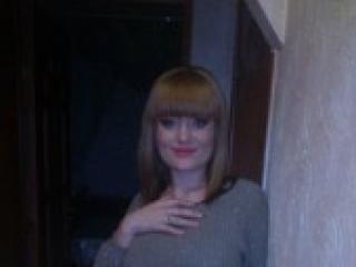 Zdjęcie profilu sophiiahorn
