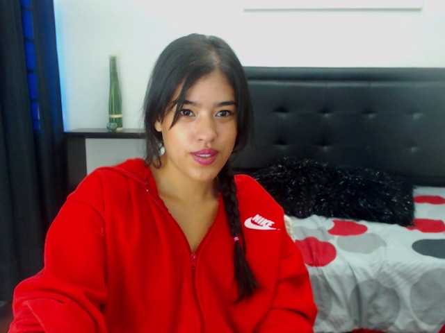 Zdjęcia sophis2 Hi guys today I want to make me happy with their vibrations show you my panties always wet and when I give a lot of love #lovense #latina #feet #teen #bigass