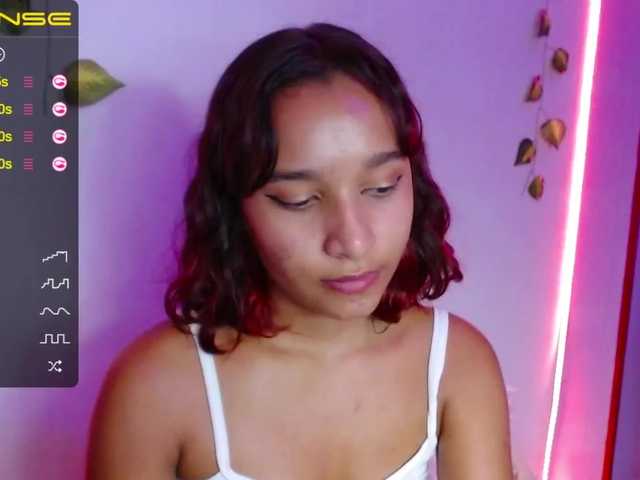 Zdjęcia Sophy-Jones Make me very horny with each tip -- remaining to reach the goal 980