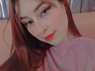 Erotyczny czat wideo sorarebaby