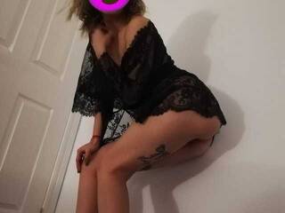 Erotyczny czat wideo Soraya-1993