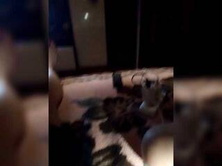 Erotyczny czat wideo Sorry66661