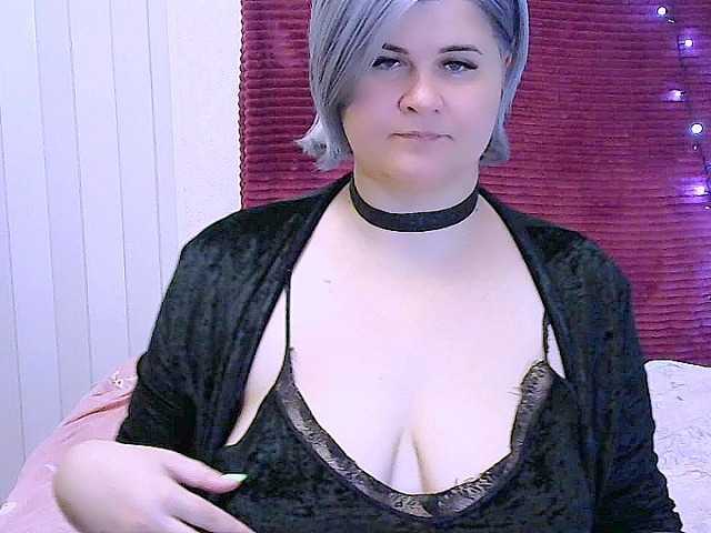Zdjęcia SoSpicyBabe #bbw#hairy#blondy#big tits#mellow ass#squirt