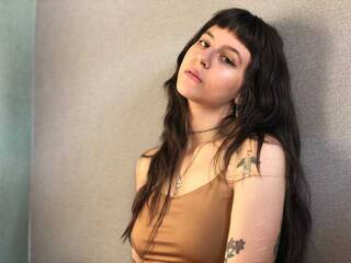 Erotyczny czat wideo Dreamcore1050