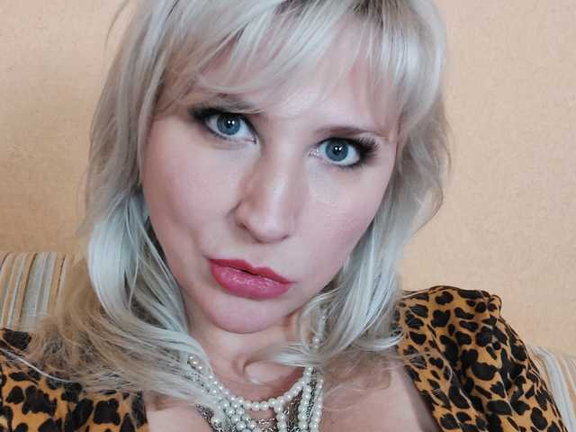 Zdjęcie profilu SoSweetMelons