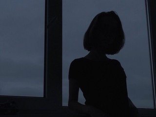 Erotyczny czat wideo -VULPECULA-