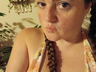 Erotyczny czat wideo SouthernCharm44
