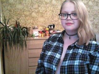 Erotyczny czat wideo EvaLake