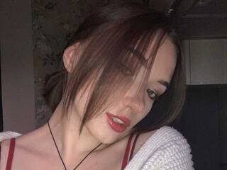 Erotyczny czat wideo SovaW