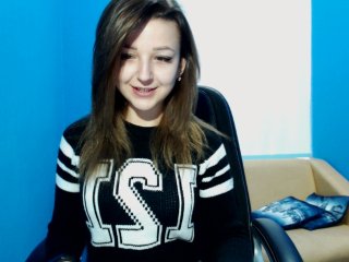 Zdjęcia Sovushkaa Hello everyone) I Look at the camera for 10 tokens, add to my friends for 5 tokens, all the fun can be seen in paid chats or here for tokens by agreement)