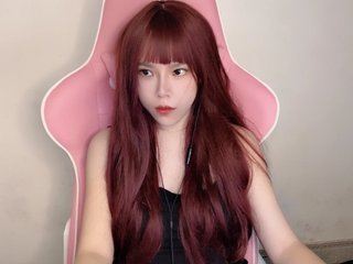 Erotyczny czat wideo Soyaaa