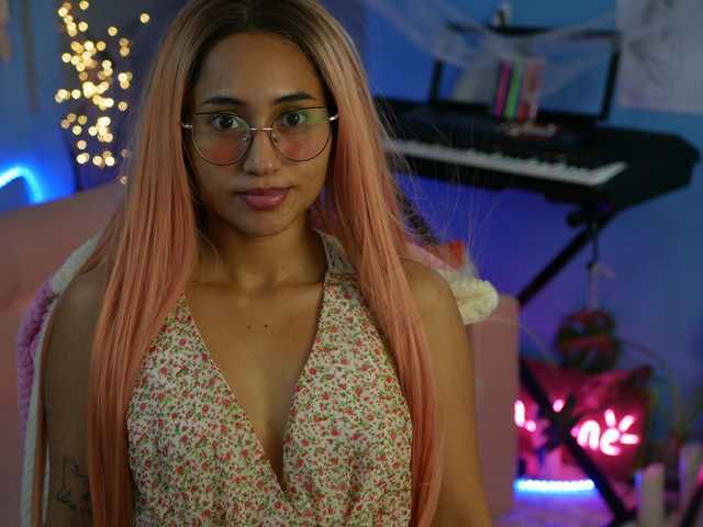 Zdjęcie profilu soymary