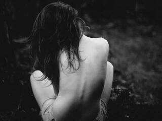 Erotyczny czat wideo SoYummy