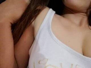 Erotyczny czat wideo spagnolita