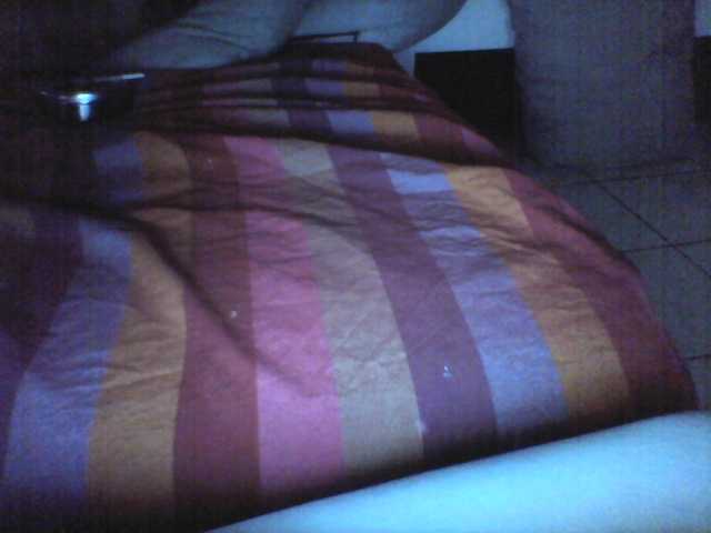 Zrzuty ekranu transmisji spagnolita