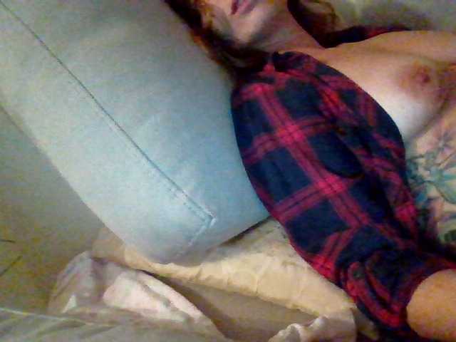 Zrzuty ekranu transmisji spagnolita