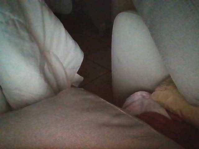 Zrzuty ekranu transmisji spagnolita