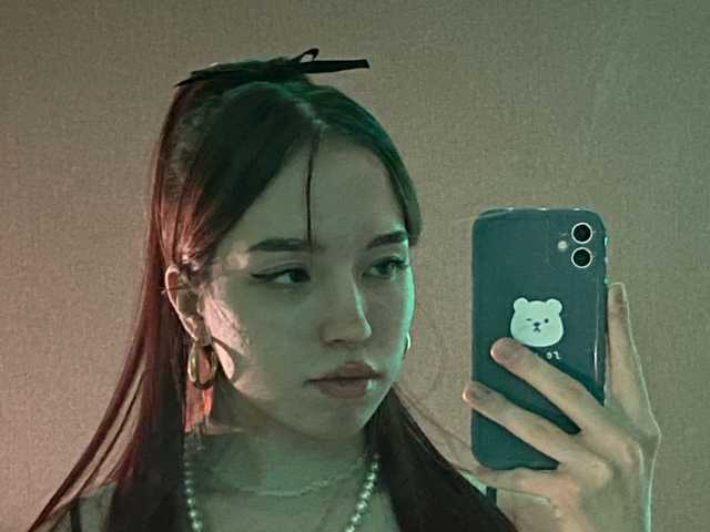 Zdjęcie profilowe SparksJemma