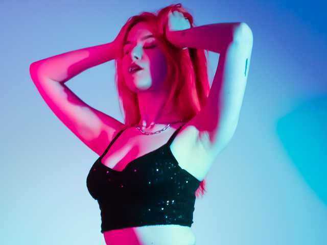 Zdjęcie profilu SPCLDelivery