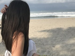 Erotyczny czat wideo Bianca333