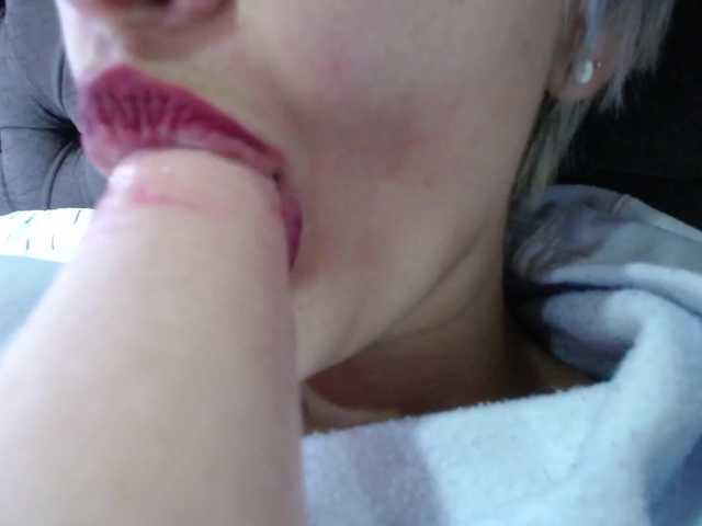 Zrzuty ekranu transmisji spellmananto