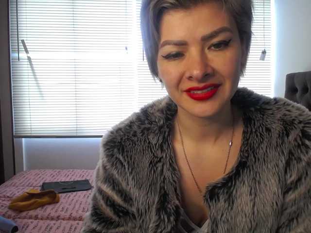 Zrzuty ekranu transmisji spellmananto