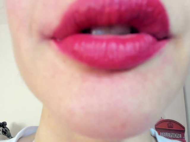 Zrzuty ekranu transmisji spellmananto