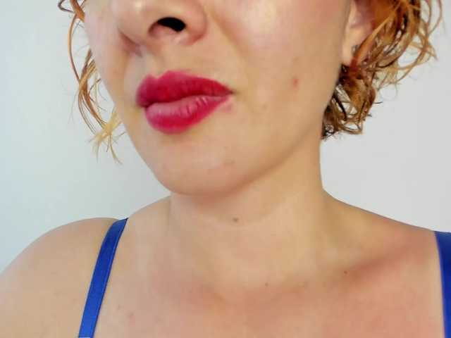 Zrzuty ekranu transmisji spellmananto