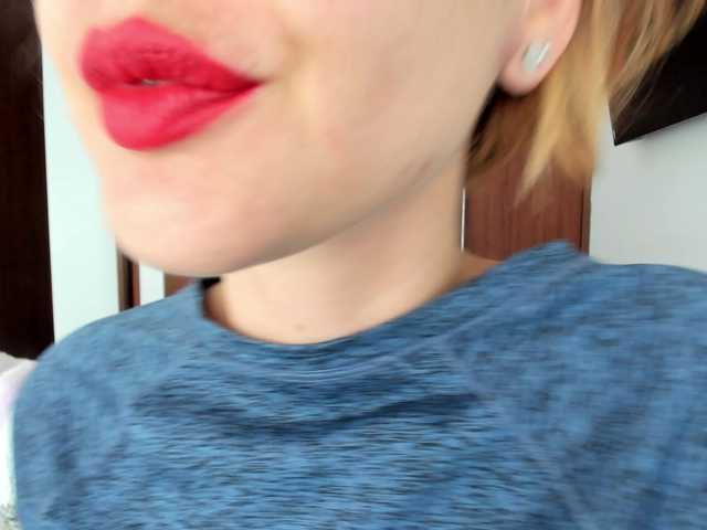 Zdjęcia spellmananto Welcome Guys GOAL BLOWJOB*** Come and PLay Together #ahegao #milf #daddy #saliva #dildo #lovense #interactivetooy #pvt