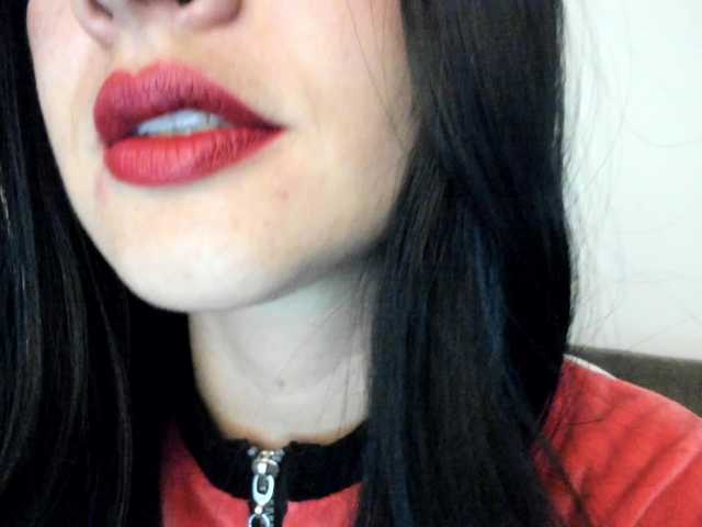 Zdjęcia spellmananto Welcome Guys GOAL BLOWJOB*** Come and PLay Together #ahegao #milf #daddy #saliva #dildo #lovense #interactivetooy #pvt