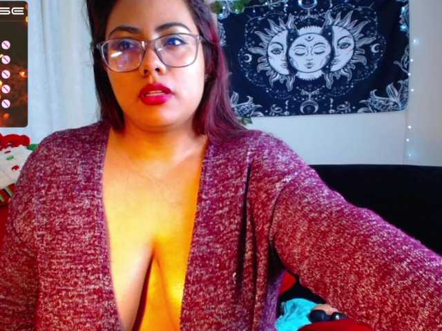 Zdjęcia Spencersweet All I can think about right now is getting your body over me. I need you to fill me up so badly!Pvt on ​cum show at goal Pvt on @199 PVT ALWAYS ON @remain 199