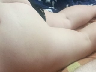 Erotyczny czat wideo Spermarot