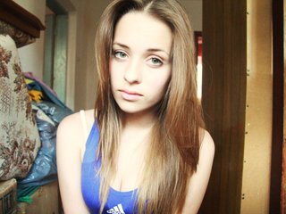 Zdjęcie profilowe Spicy-Girl