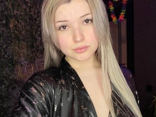 Erotyczny czat wideo spicy-hotel