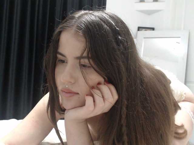 Zrzuty ekranu transmisji spicy-stud20