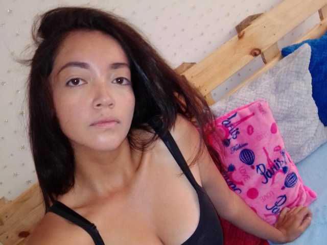 Zdjęcie profilu SpicyDaisy
