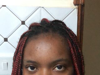 Erotyczny czat wideo Spicydebby